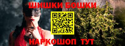 мет Кумертау